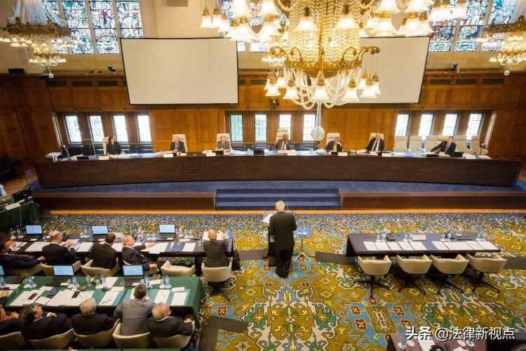 南海声索国是什么意思_航行自由是什么意思