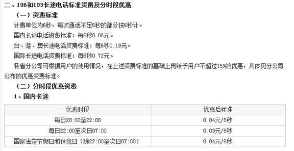 联通打长途加什么便宜_老式的拨打电话方式是什么样