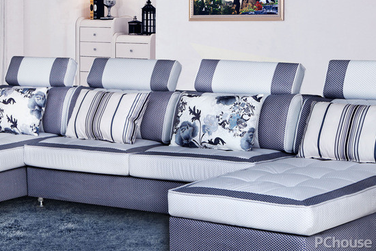 圆方圆软床怎么样_软体沙发品牌有哪些