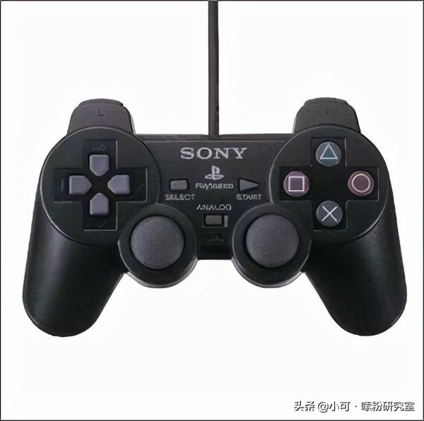 什么PS2硬盘_PS2的多样配设