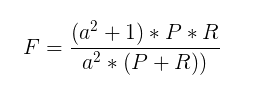 确率什么意思_准确率的伪公式