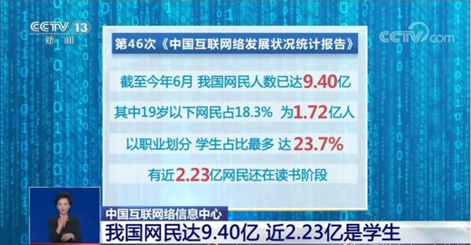 人们上网的主要目的是什么_中国互联网络发展状况统计报告