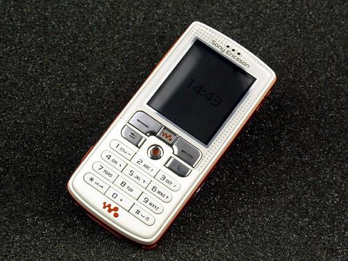 索爱W580c手机软件哪个网站可以下载_索尼爱立信Walkman经典之作