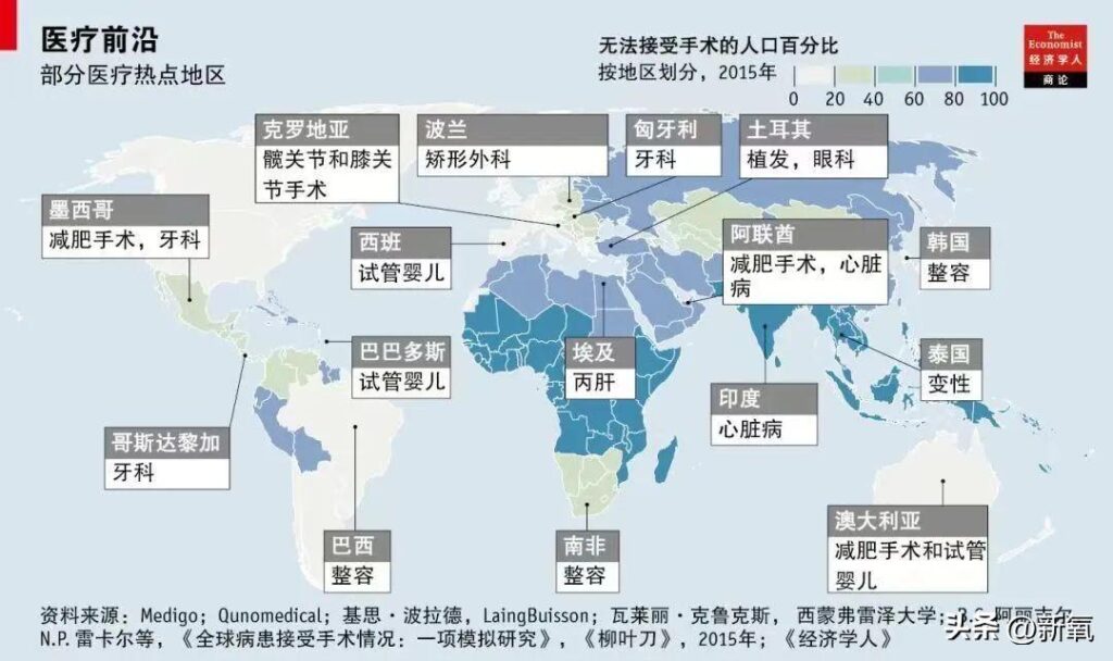 哪里种头发比较好_c罗在马德里开的植发店在哪里