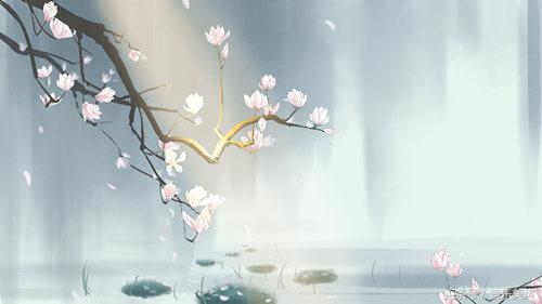 什么歌好唱_有气氛的歌曲