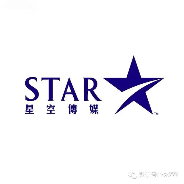 天娱传媒北京分公司电话和地址是什么_娱乐圈的经纪公司有哪些