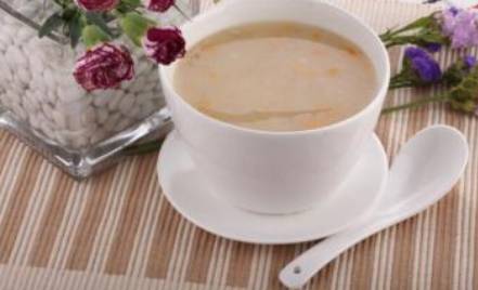 梅山降糖神茶对降血糖有效果吗_糖友便秘用什么通便