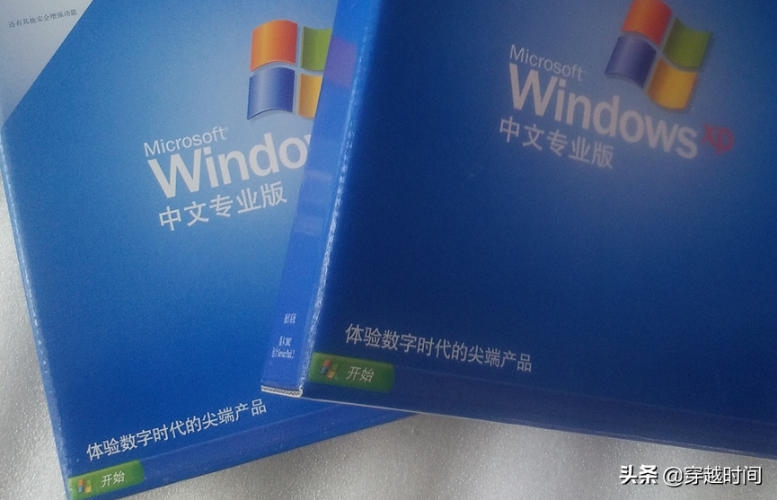 juju猫宽带宝藏论坛_猪猪猫是盗版WindowsXP吗