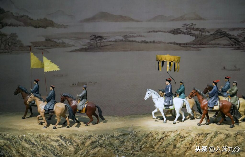1780年中国发生了什么_庚子之灾庚子轮回什么意思