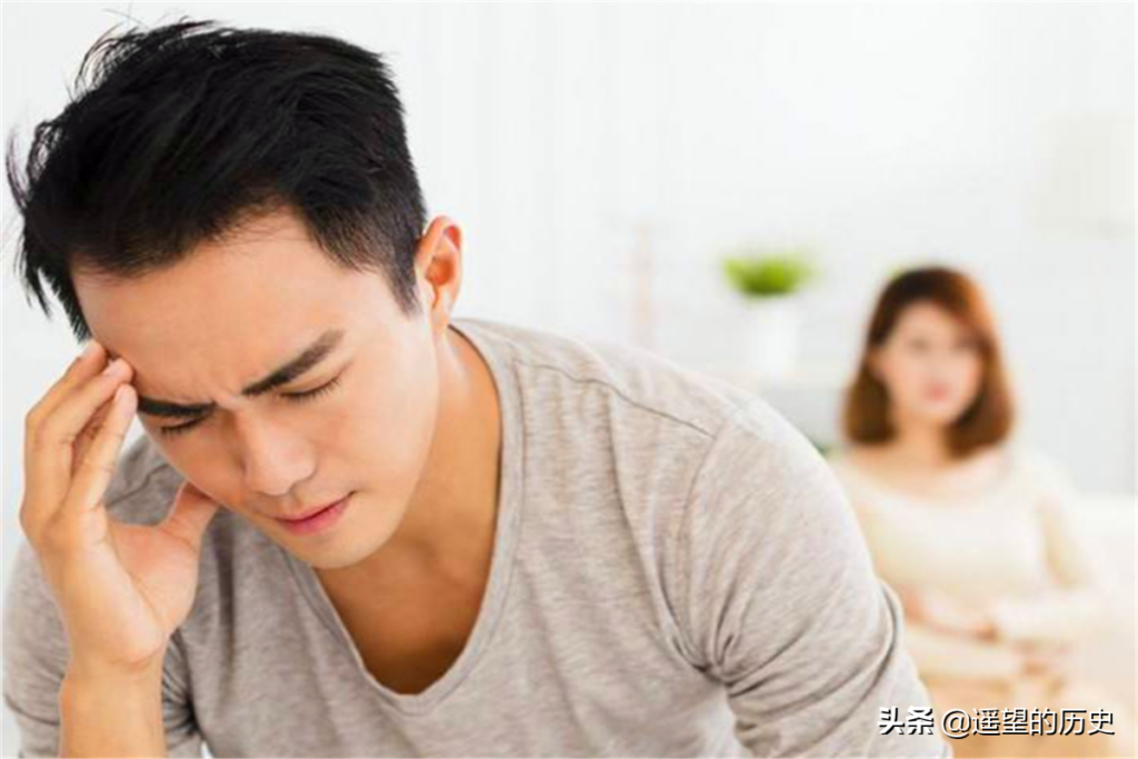 红杏出墙是什么意思_女人为什么会出轨