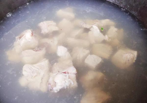 电饭锅煮稀饭做法_好喝的养生粥的做法 电饭锅煮稀饭做法_好喝的养生粥的做法