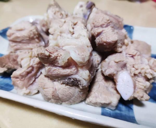 电饭锅煮稀饭做法_好喝的养生粥的做法 电饭锅煮稀饭做法_好喝的养生粥的做法