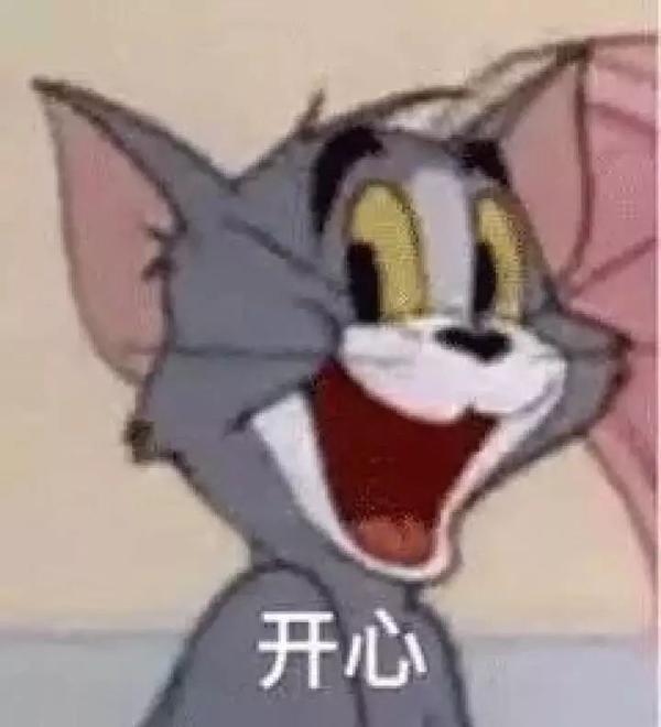 电饭锅煮稀饭做法_好喝的养生粥的做法 电饭锅煮稀饭做法_好喝的养生粥的做法
