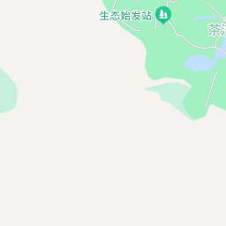 东部华侨城大峡谷门票_开放时间景点位置
