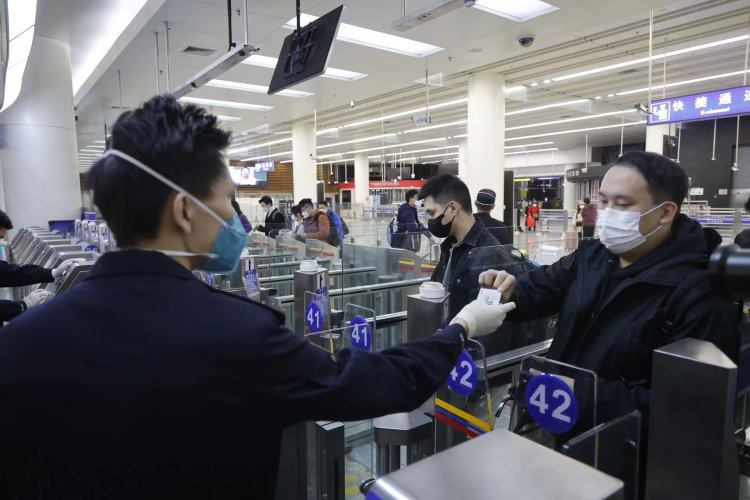 深圳办理签证的旅行社有哪些家_办理签证的旅行社活动爆增
