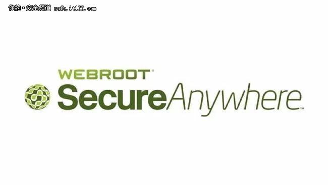 F Secure Anti Virus这是个什么杀毒软件_最佳杀毒软件