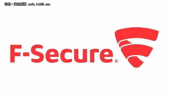 F Secure Anti Virus这是个什么杀毒软件_最佳杀毒软件