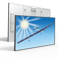 液晶电视维修常用配件都有哪些_品牌厂家生产的过程