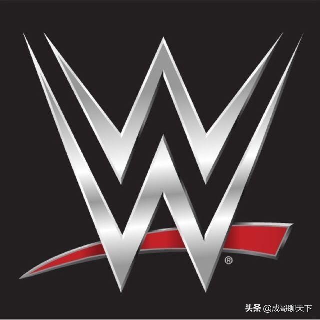 WWE广东体育频道播出吗_WWE剧情明星选手