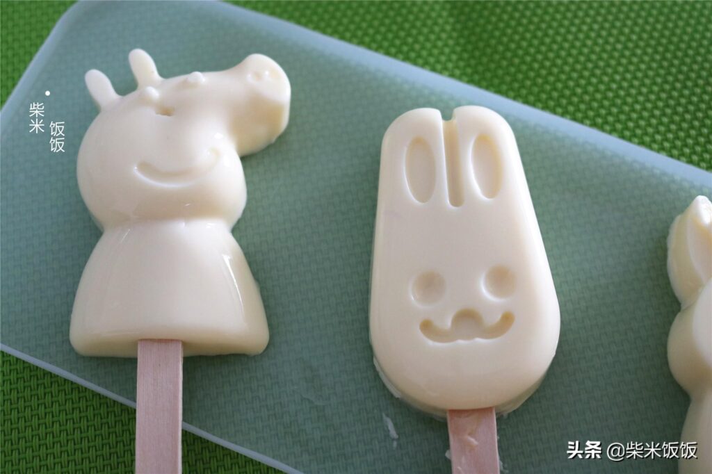 奶酪棒怎么做_简单健康自制孩子爱吃的小零食