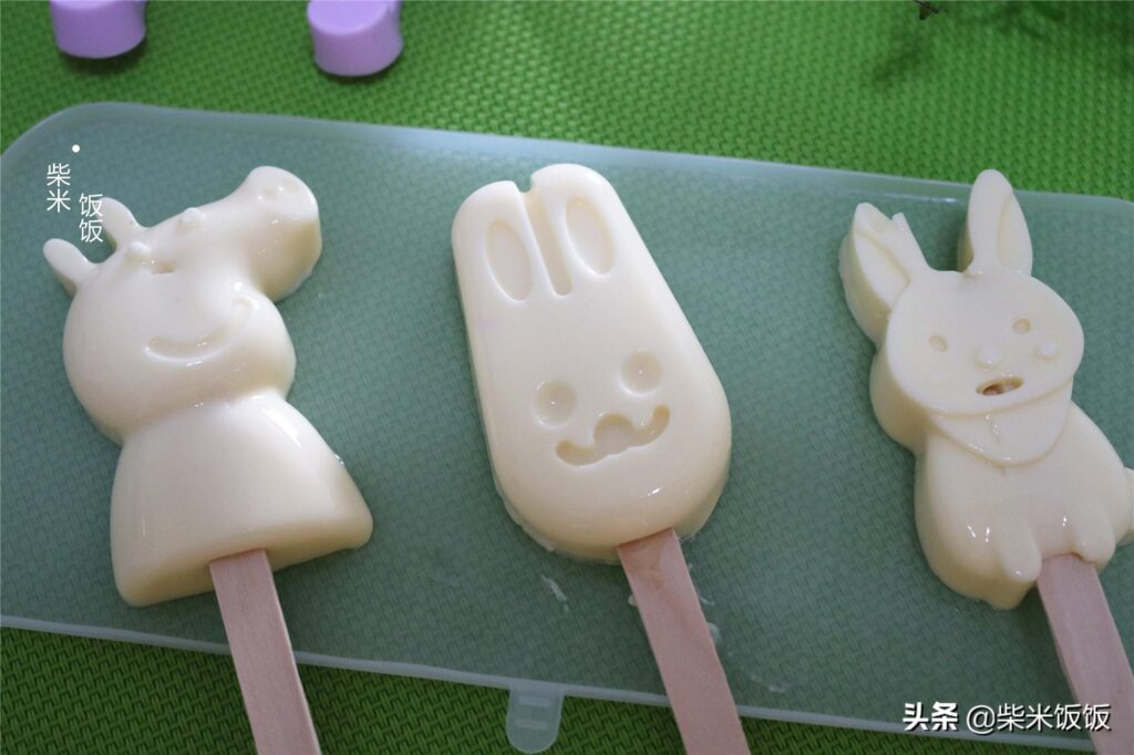 奶酪棒怎么做_简单健康自制孩子爱吃的小零食