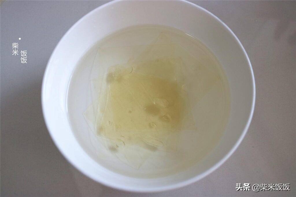 奶酪棒怎么做_简单健康自制孩子爱吃的小零食