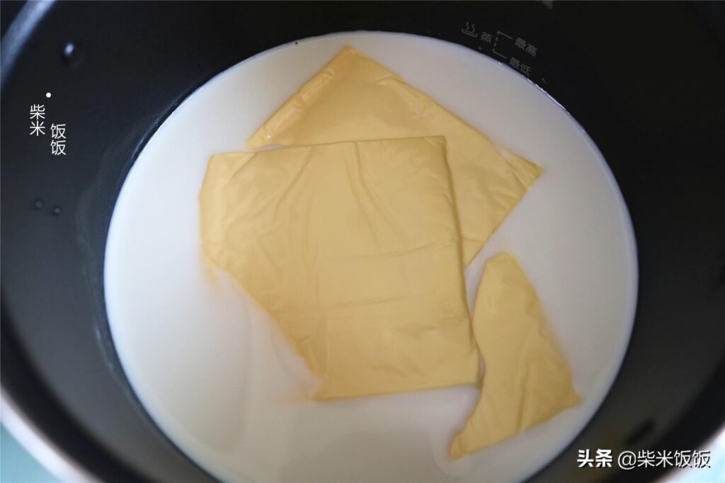奶酪棒怎么做_简单健康自制孩子爱吃的小零食