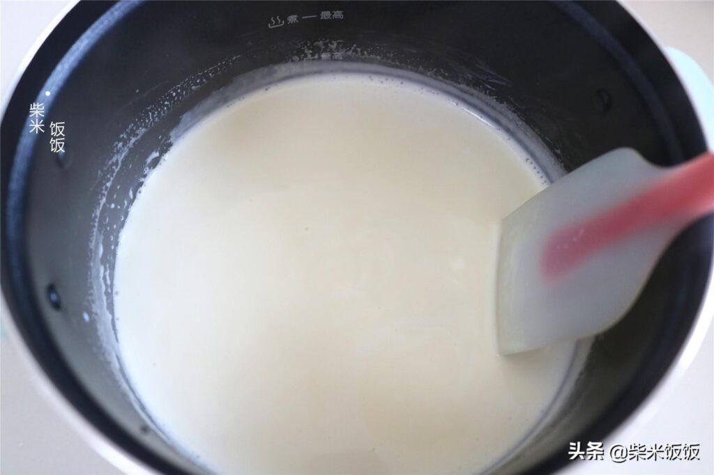 奶酪棒怎么做_简单健康自制孩子爱吃的小零食