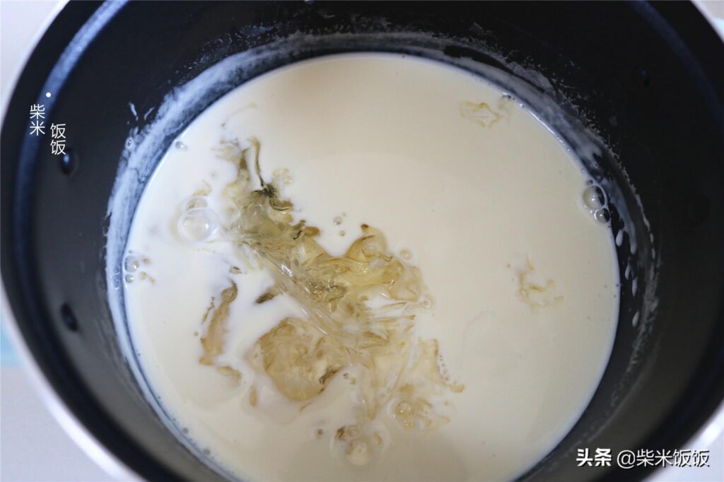 奶酪棒怎么做_简单健康自制孩子爱吃的小零食