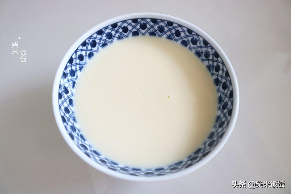 奶酪棒怎么做_简单健康自制孩子爱吃的小零食