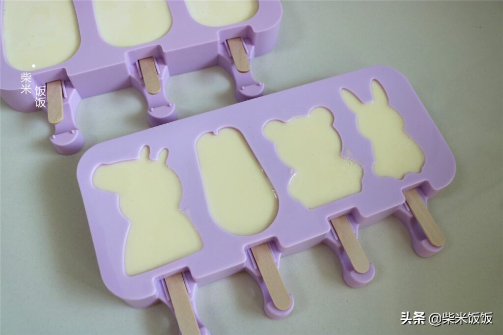 奶酪棒怎么做_简单健康自制孩子爱吃的小零食