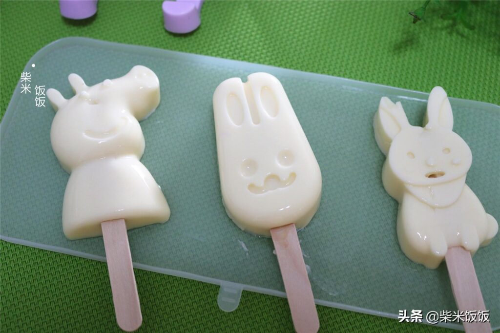 奶酪棒怎么做_简单健康自制孩子爱吃的小零食