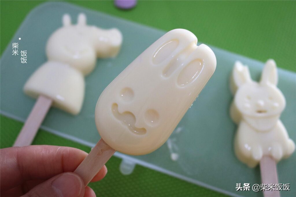 奶酪棒怎么做_简单健康自制孩子爱吃的小零食