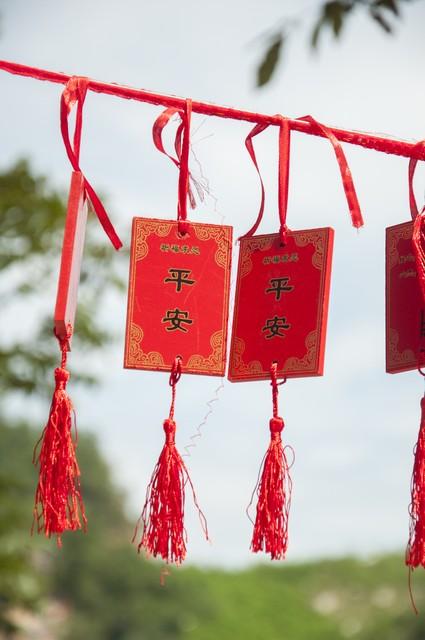 腊月十五是什么日子_有什么习俗禁忌