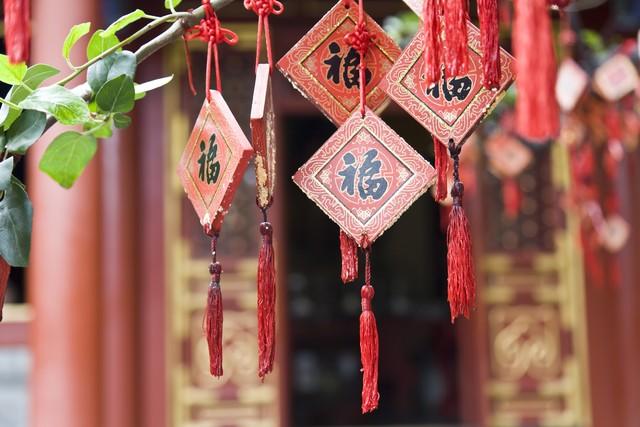 腊月十五是什么日子_有什么习俗禁忌