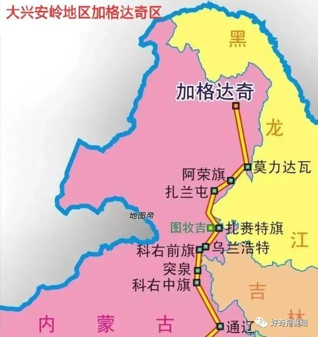 贵州六枝特区是什么行政单位_行政区域划分