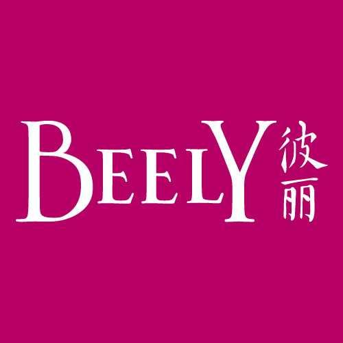 beely是什么牌子_品牌历史品牌宗旨经营理念
