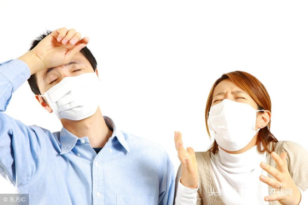 预防禽流感的主要措施_禽流感有什么危害