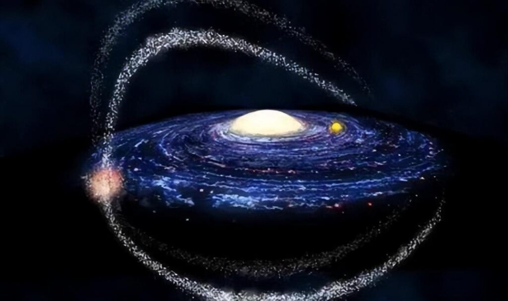 第一宇宙的速度是多少_宇宙的六大速度是什么