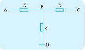正确的电源电压值怎么算_电压测量方法介绍