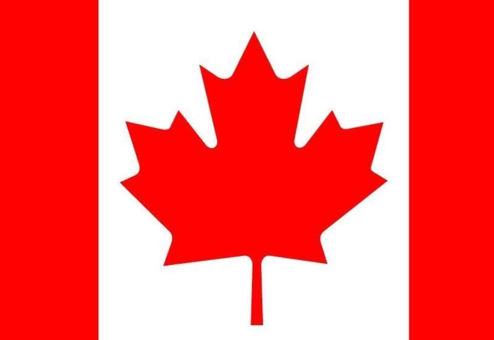加拿大首都是哪_历史沿革地理环境
