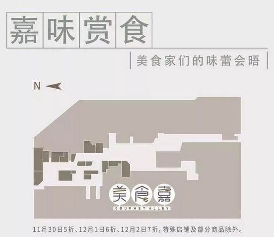 沈阳商场打折信息_基本信息总结