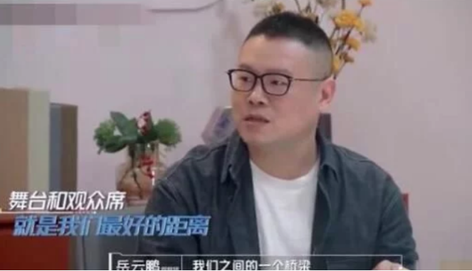 何炅的博客为什么打开以后看不见文章内容_快乐大本营无限停播