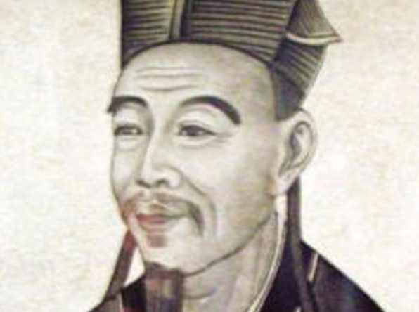 为伊消得人憔悴全文_注释译文作品赏析