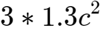 立方根公式表怎么算_手算立方根公式