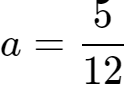立方根公式表怎么算_手算立方根公式
