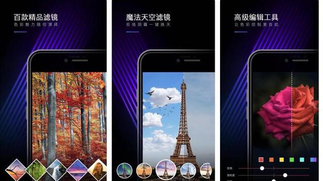性价比是什么意思_哪个品牌性价比高一些