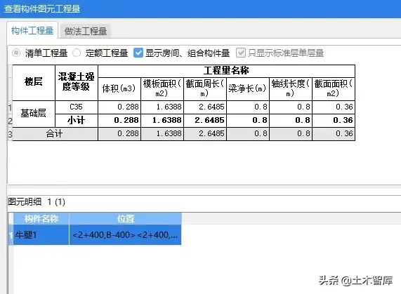 牛腿柱是什么意思_牛腿柱的处理思路