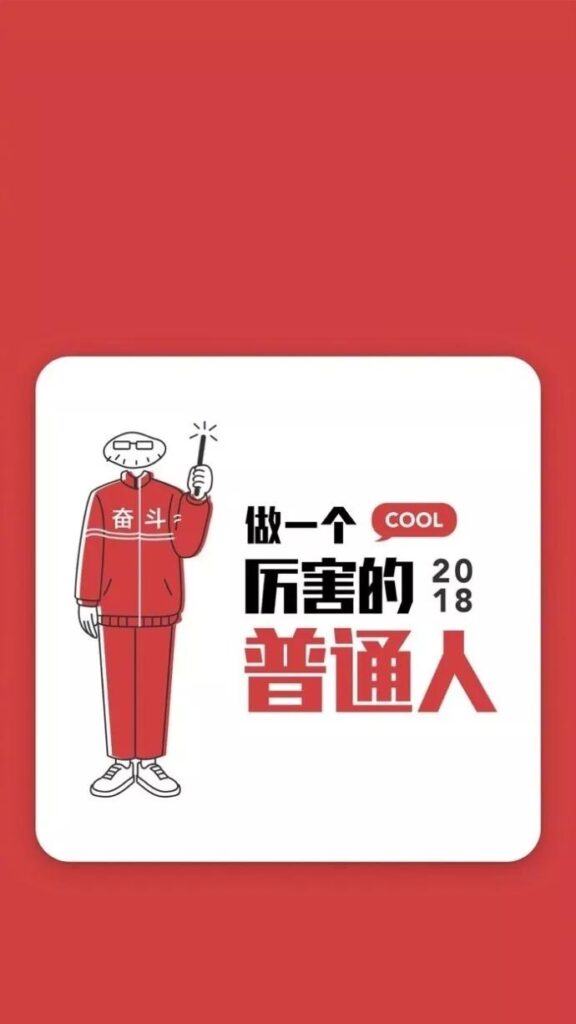 AsiaCensoredSection最新的网址是什么_学英文的优秀网站是什么