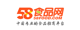 中国批发网址大全谁有？批发网站都可以去哪里？